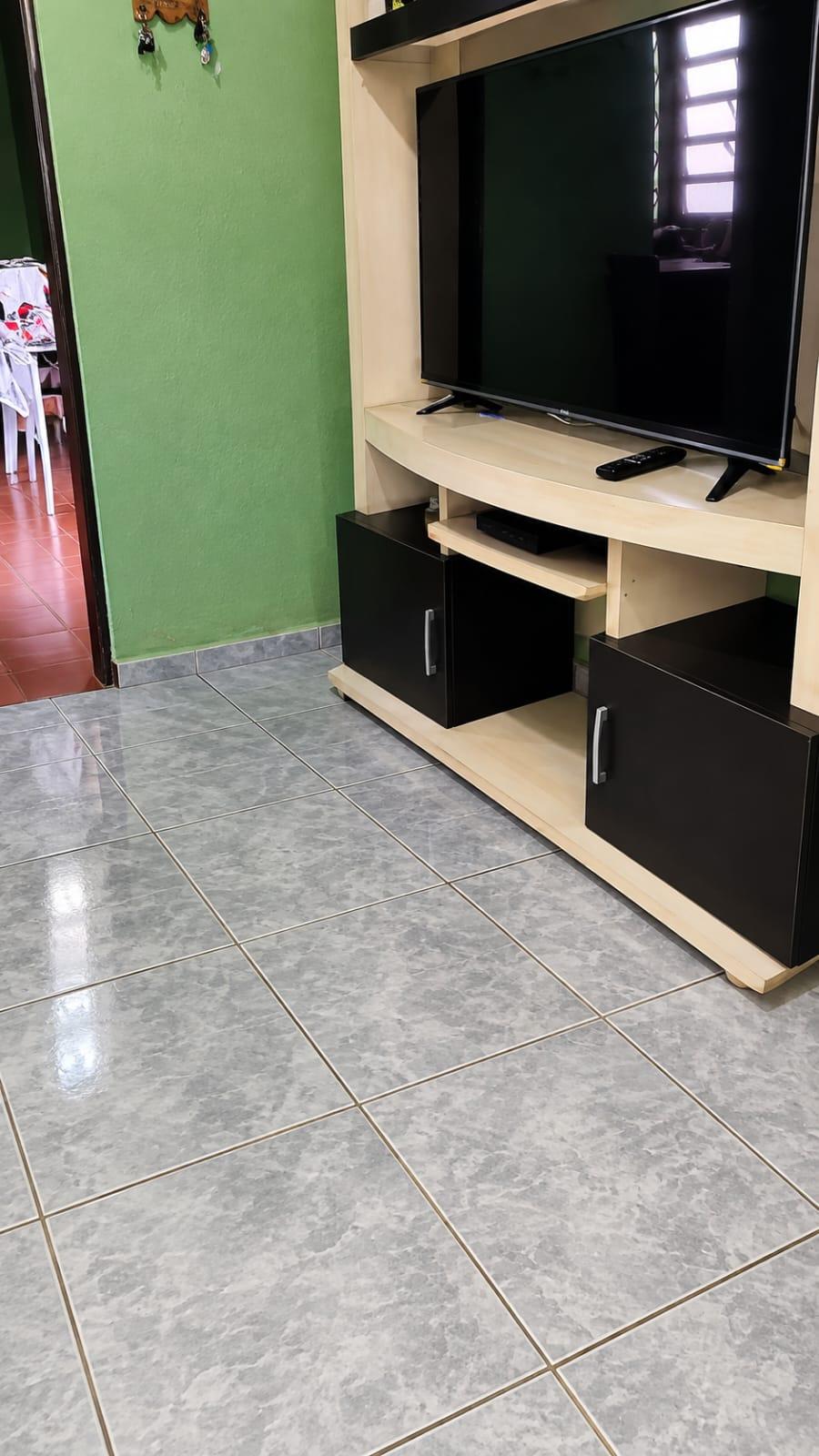 Casa_Venda