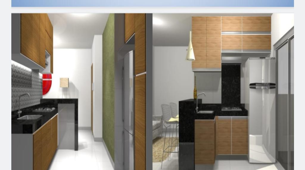 Apartamento_Venda