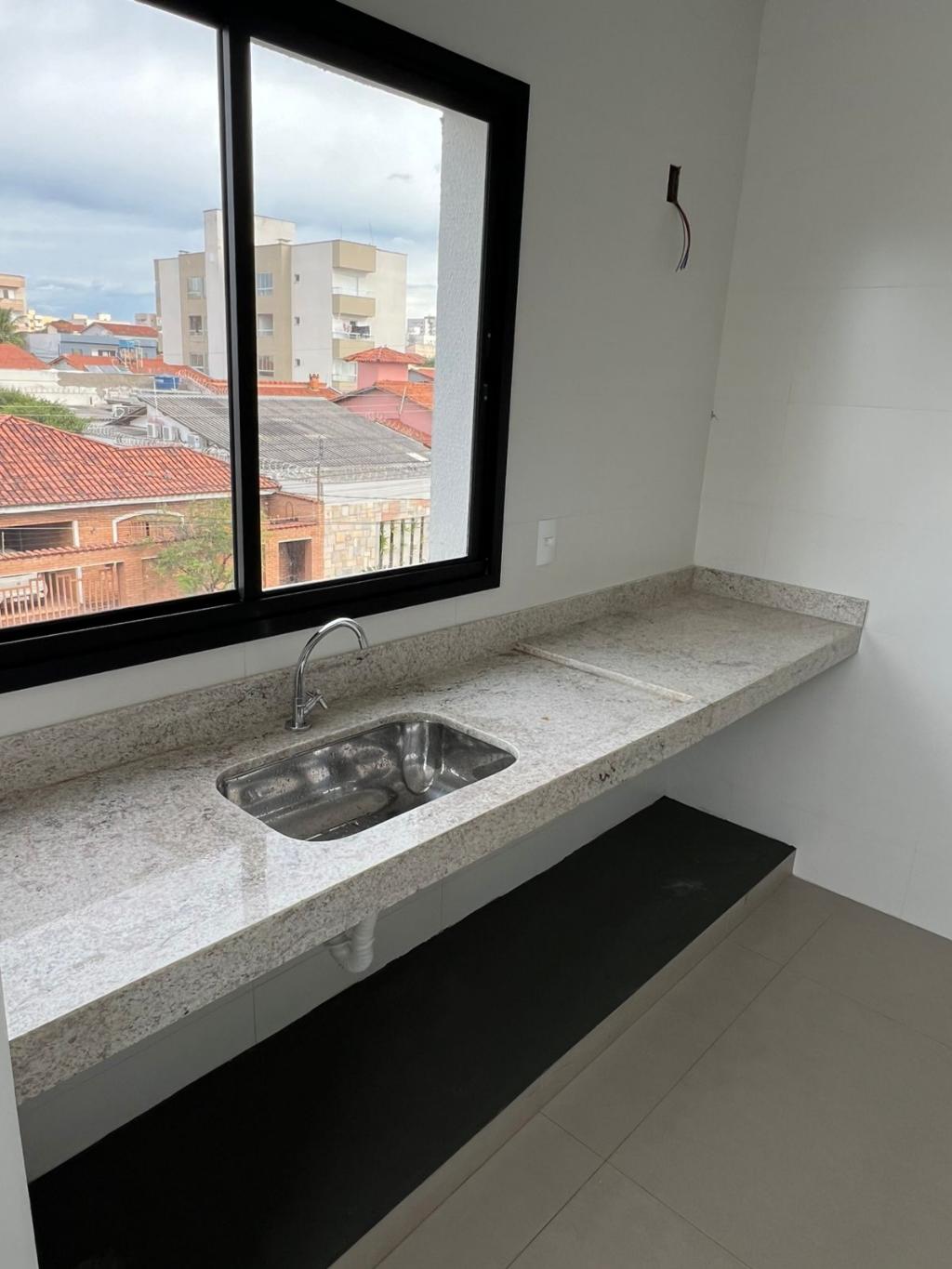 Apartamento_Venda