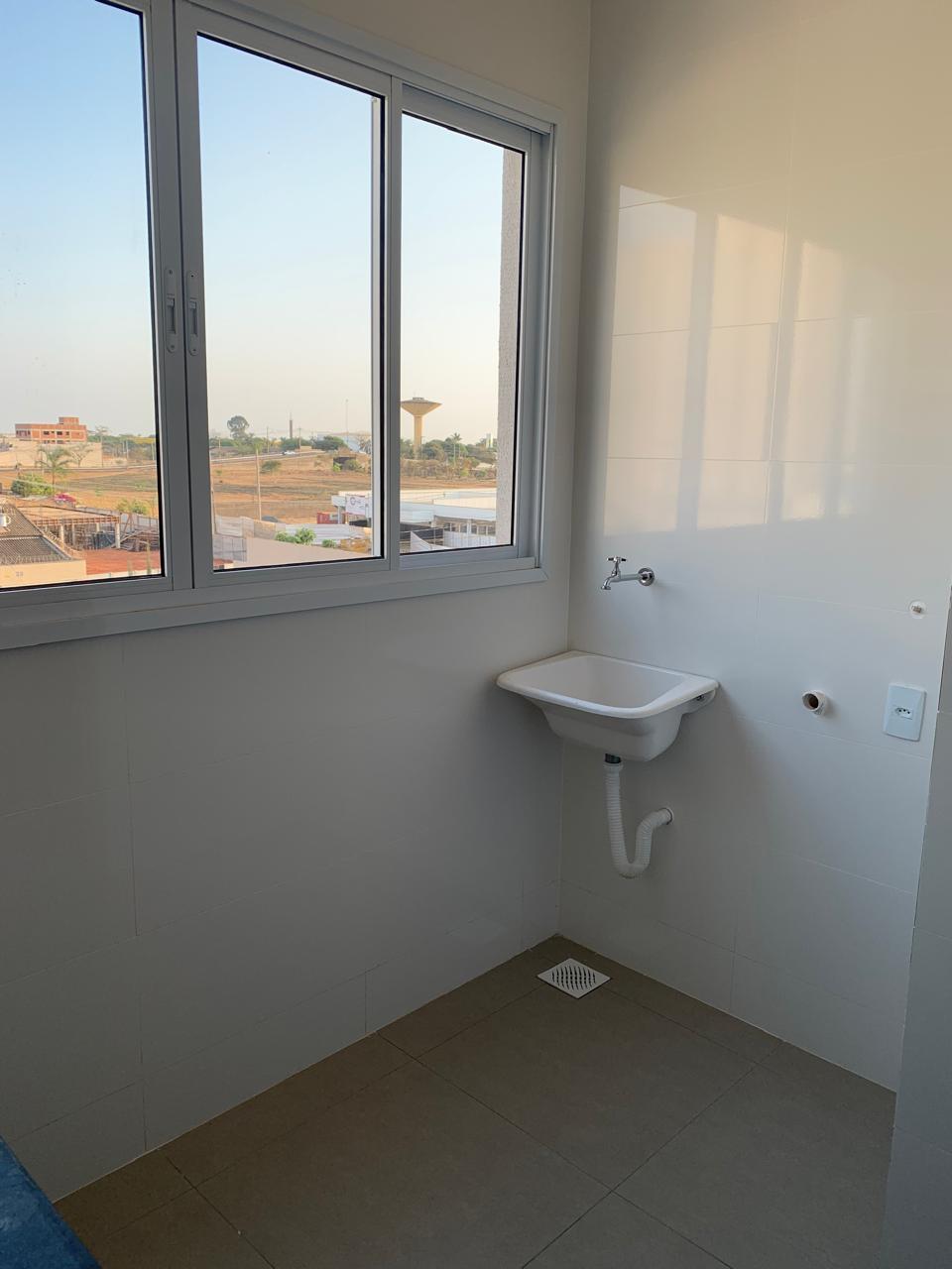 Apartamento_Venda
