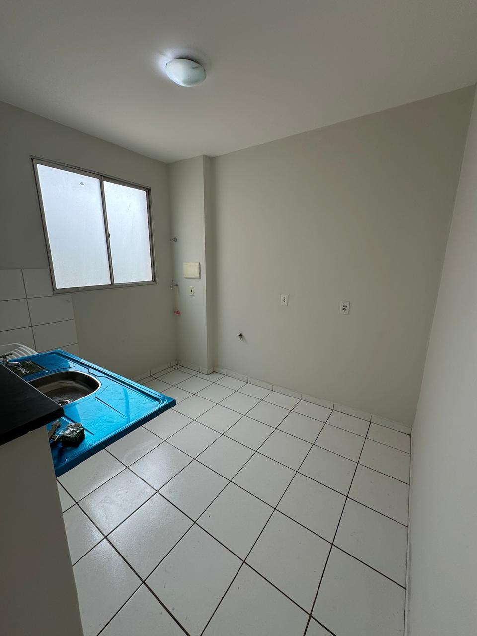 Apartamento_Venda