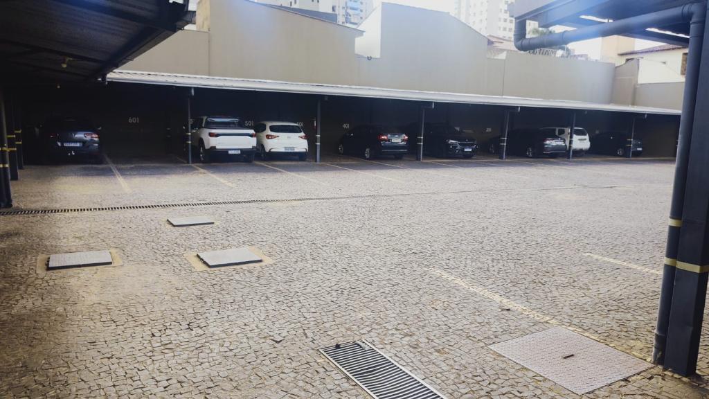 Apartamento_Venda