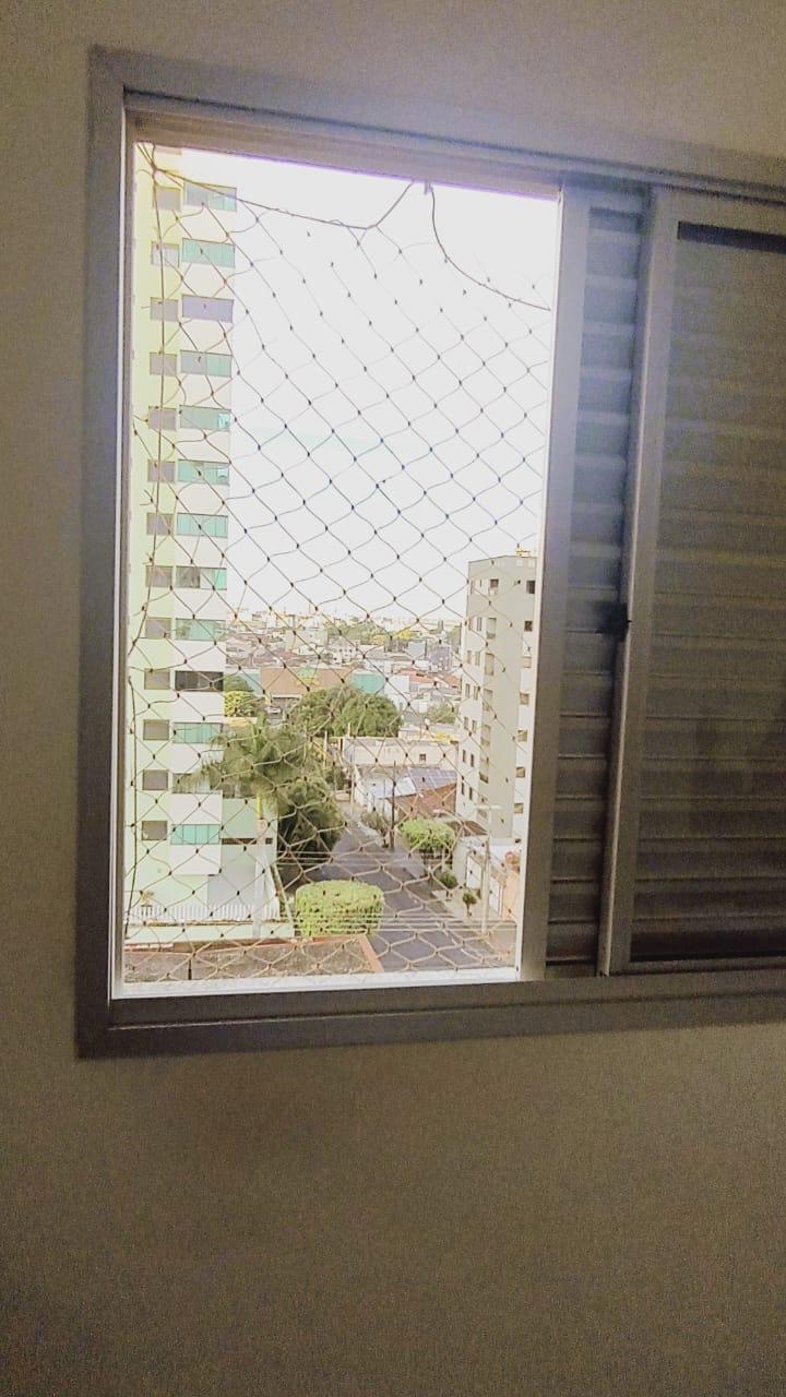 Apartamento_Venda