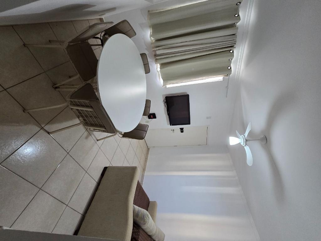 Apartamento_Venda