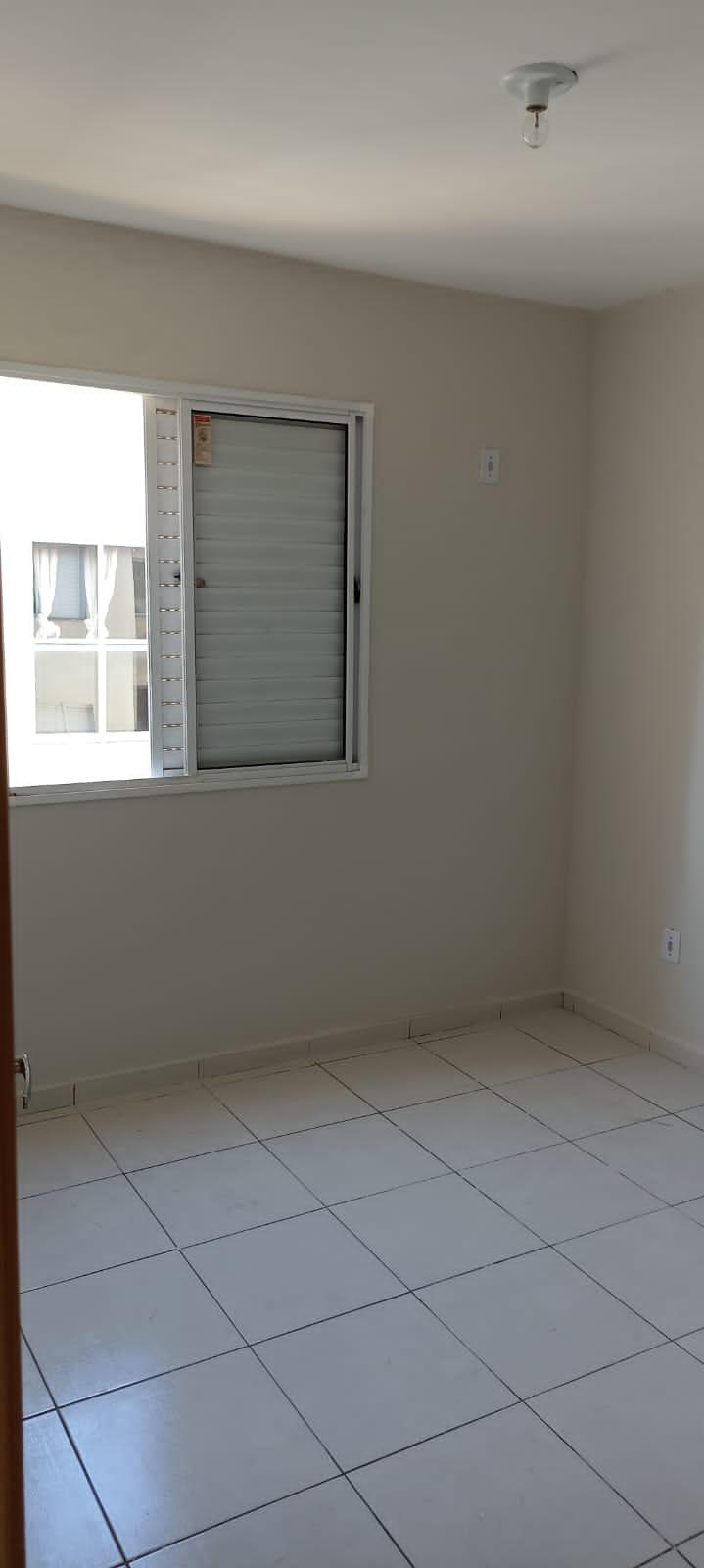 Apartamento_Venda