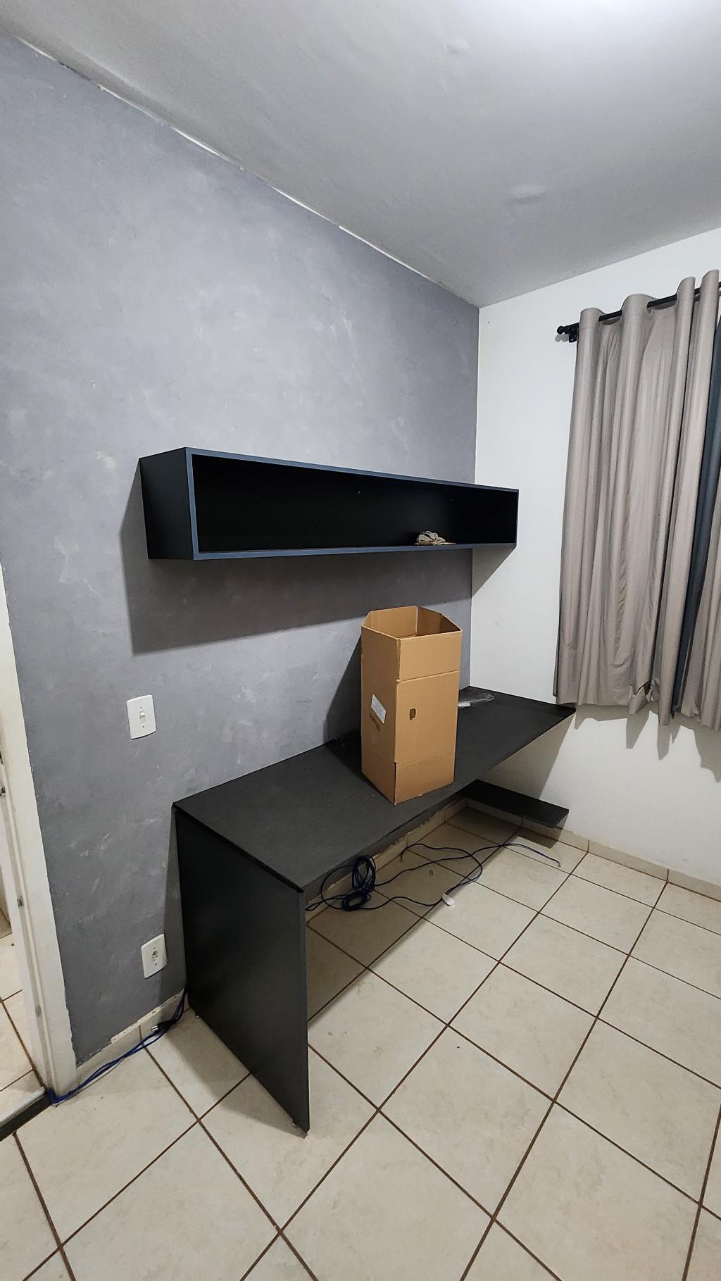 Apartamento_Venda