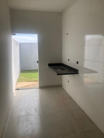 Casa_Venda