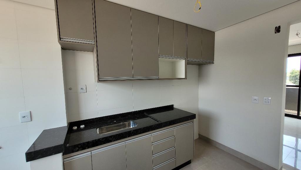 Apartamento_Venda