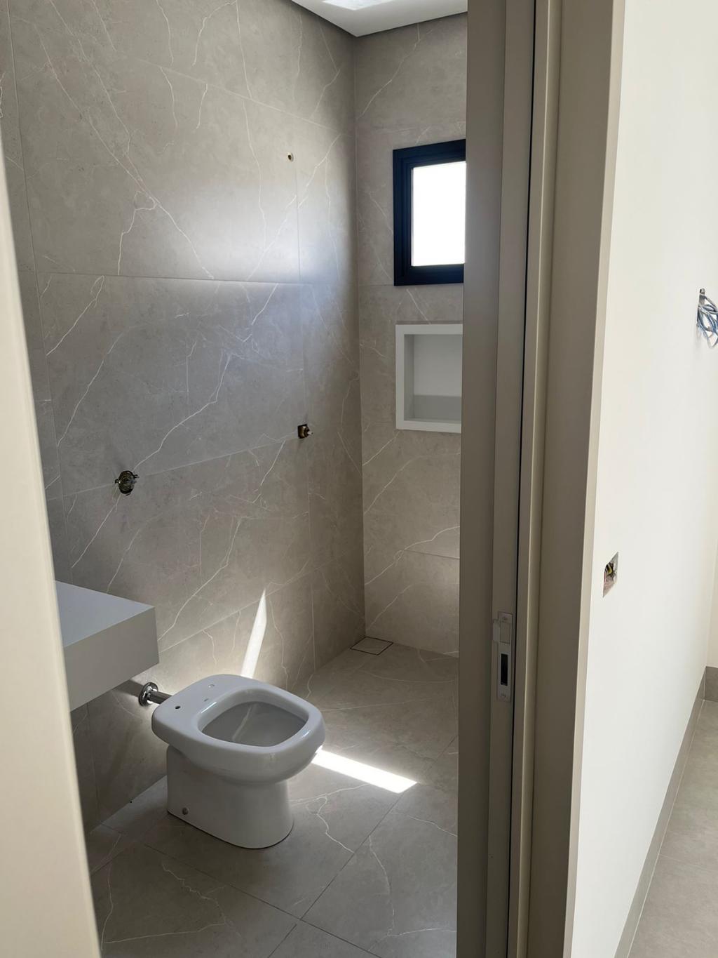 Casa em condomínio_Venda