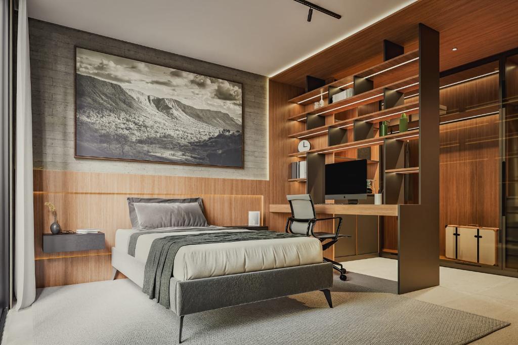 Apartamento_Venda