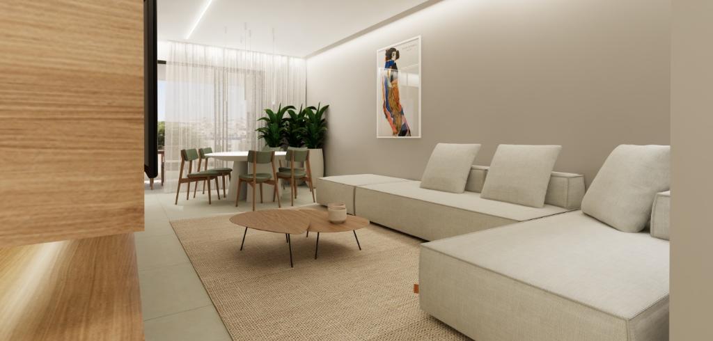 Apartamento_Venda