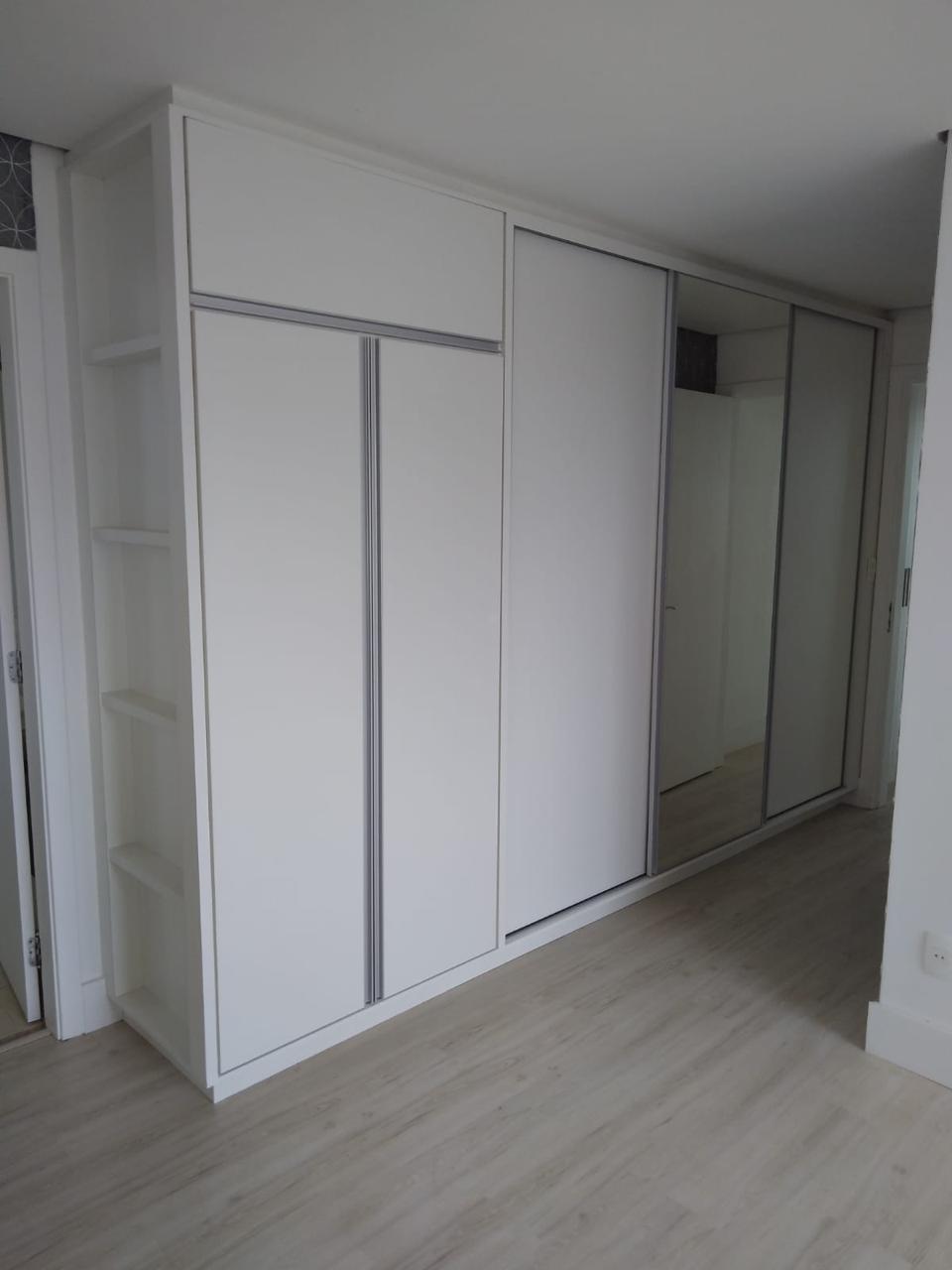 Apartamento_Venda