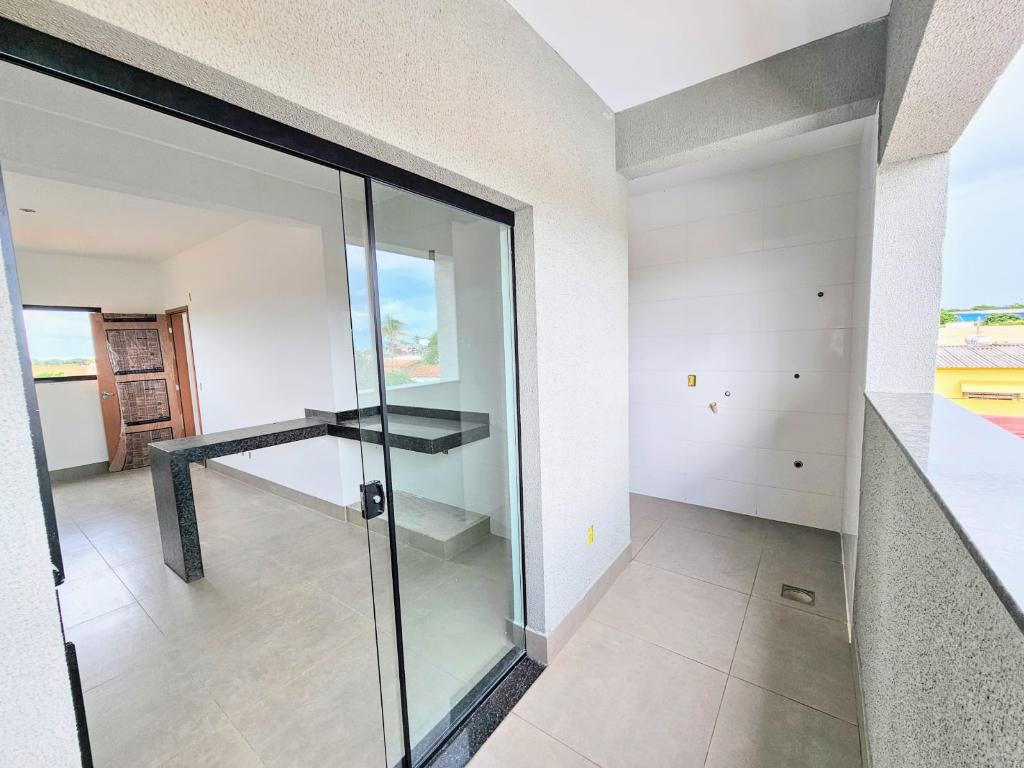 Apartamento_Venda