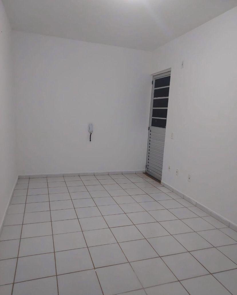 Apartamento_Venda