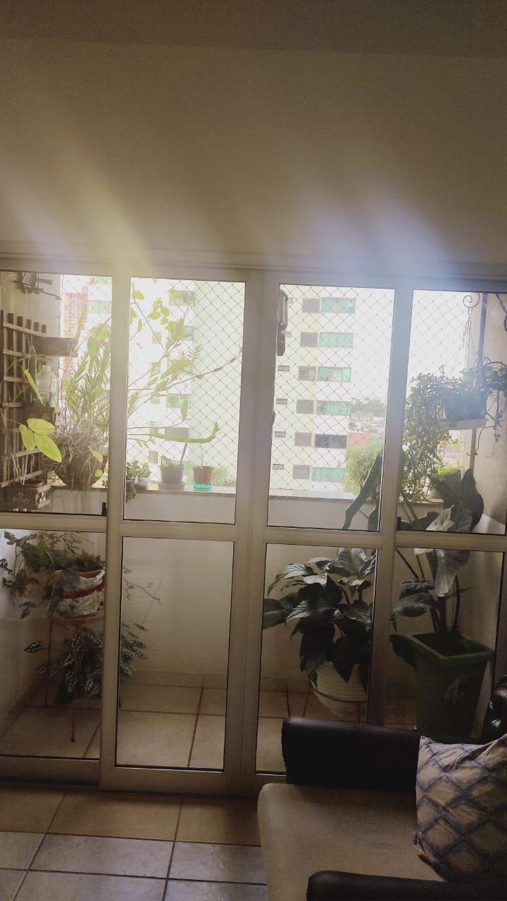 Apartamento_Venda