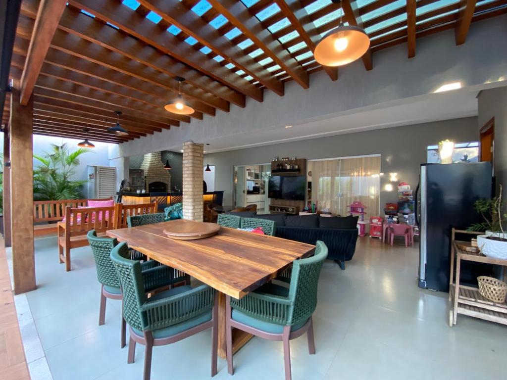 Casa_Venda