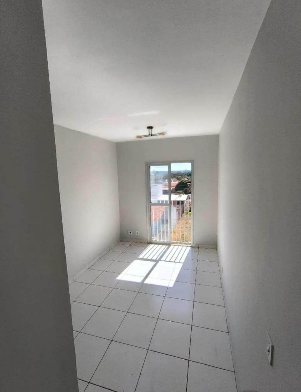 Apartamento_Venda