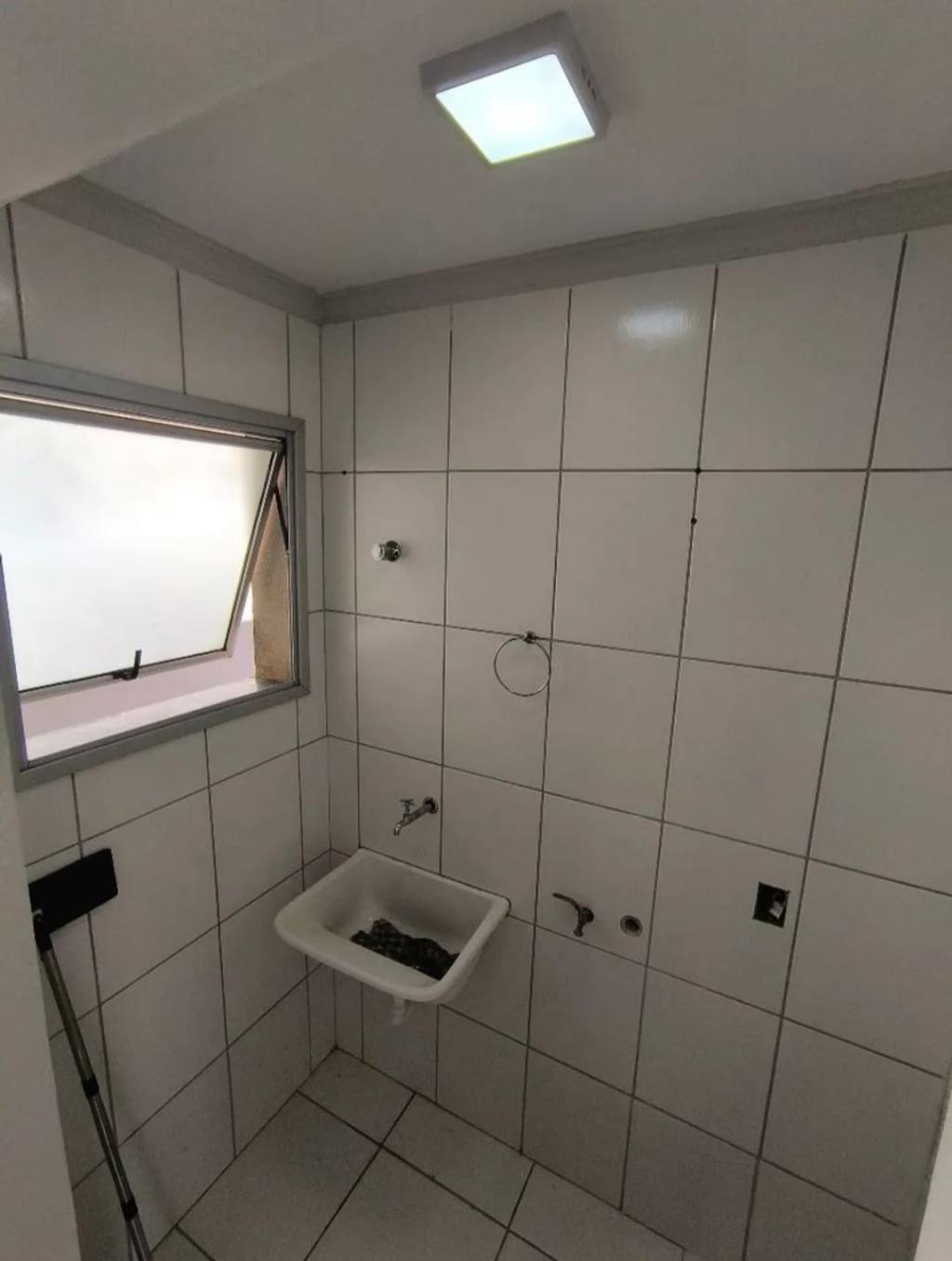 Apartamento_Venda