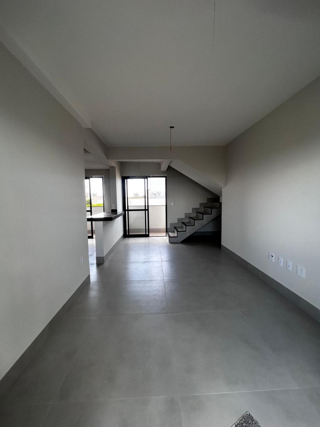 Apartamento_Venda