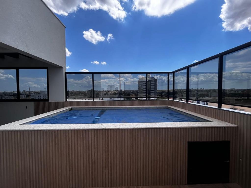 Apartamento_Venda