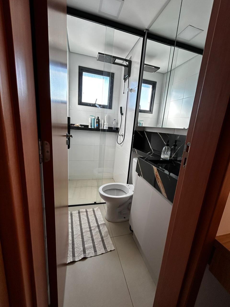 Apartamento_Venda