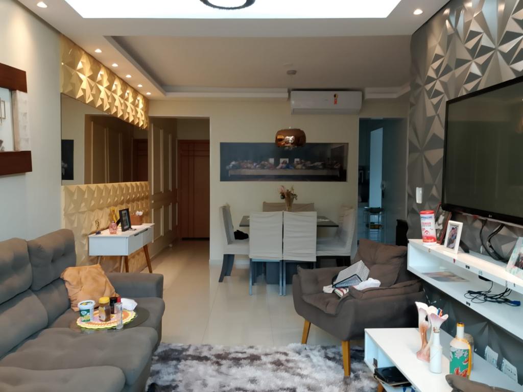 Apartamento_Venda