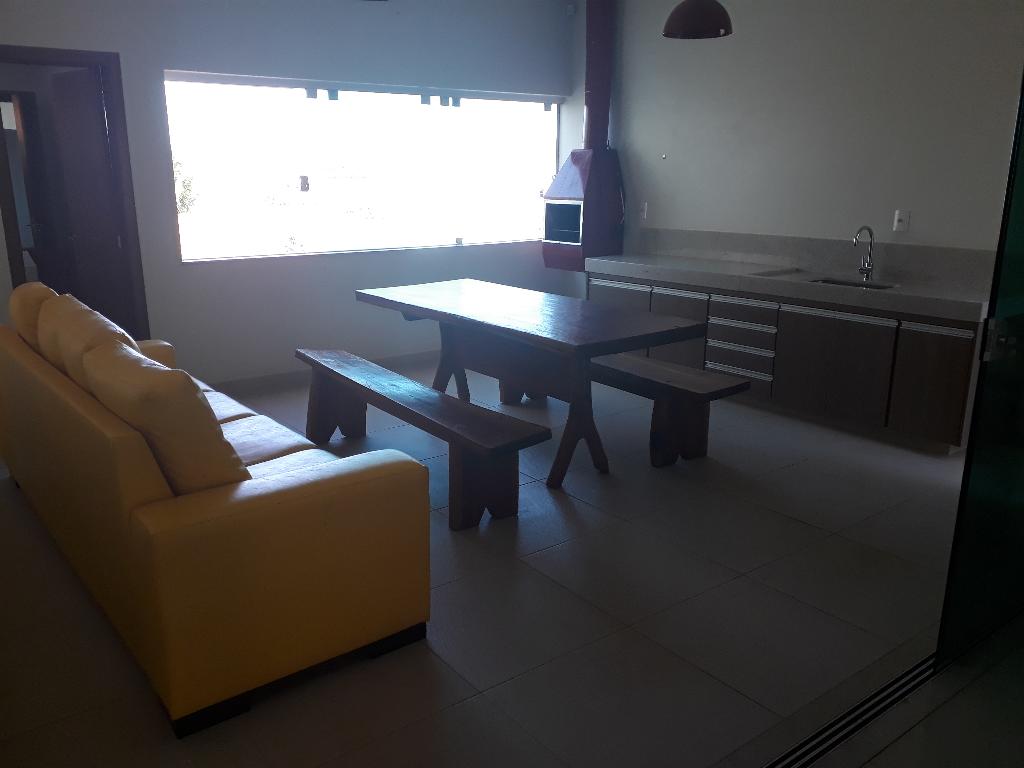 Casa_Venda