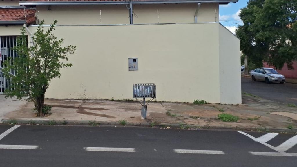 Casa_Venda