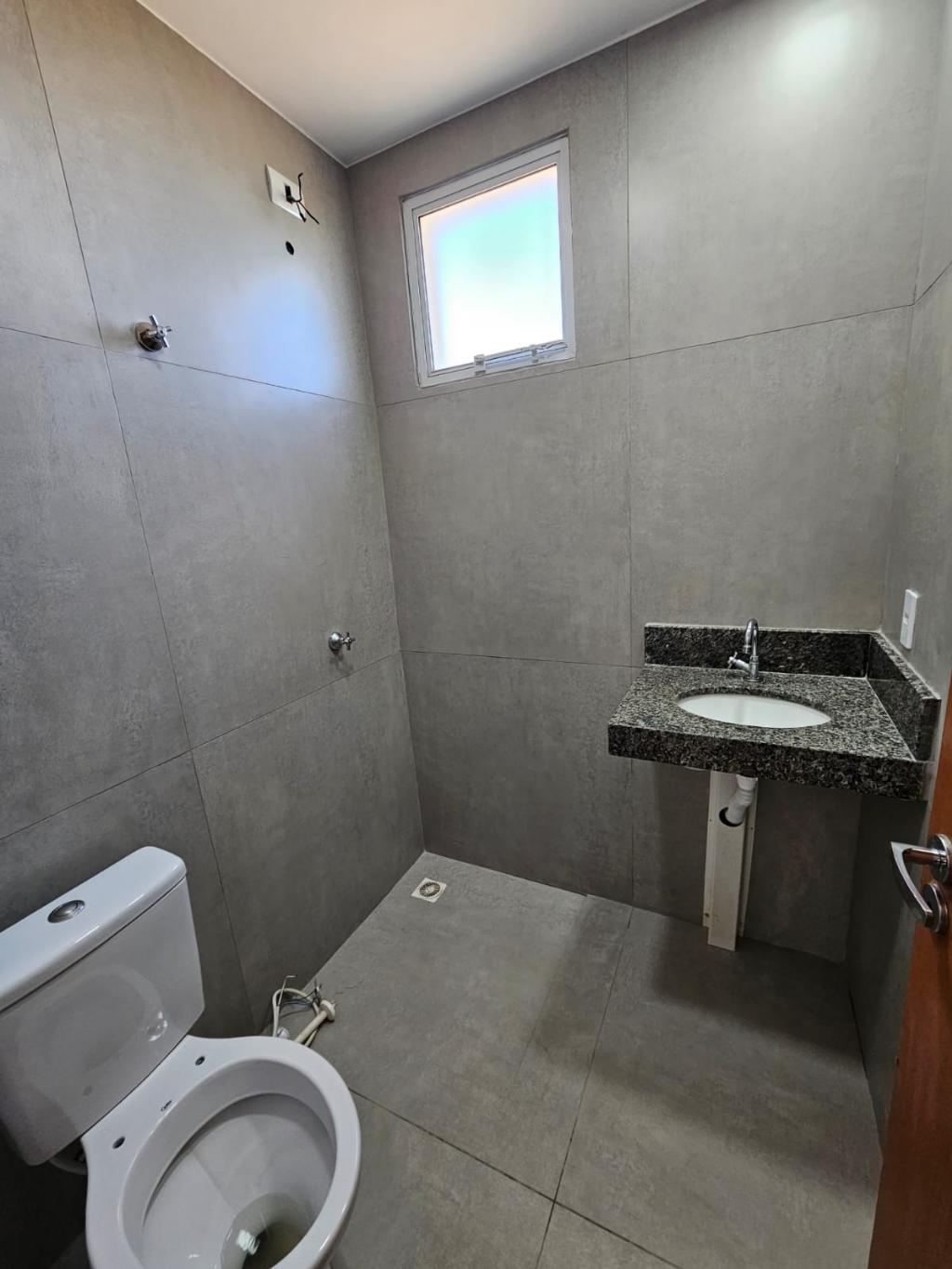Apartamento_Venda