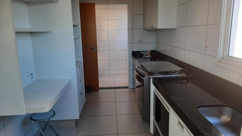 Apartamento_Venda