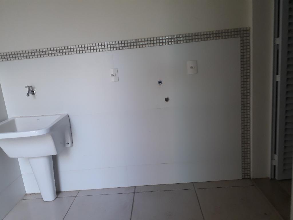 Casa_Venda