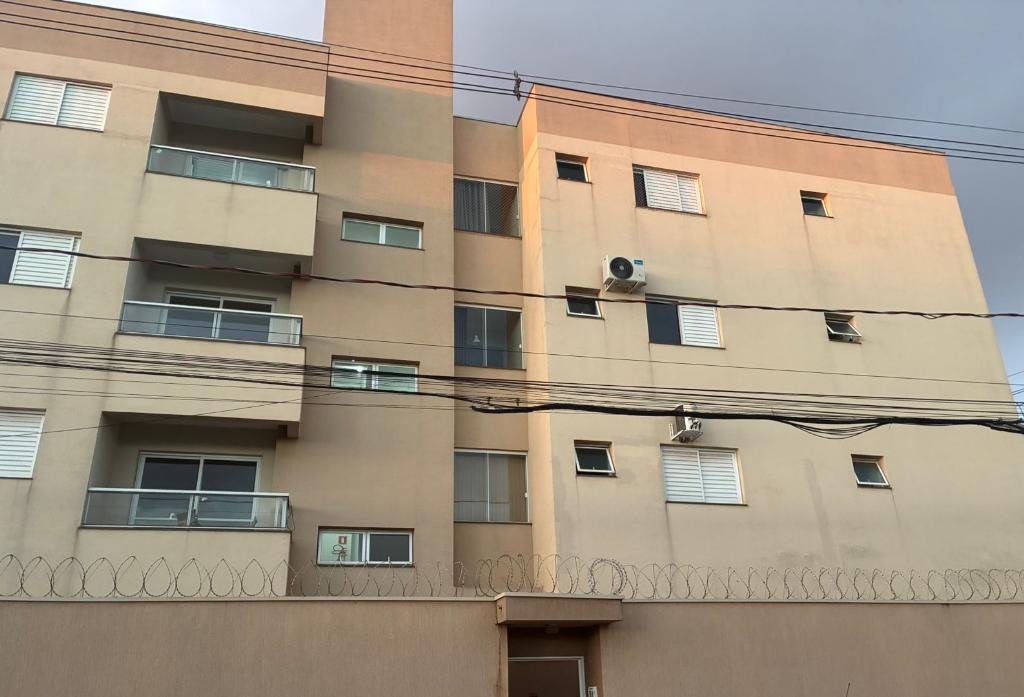 Apartamento_Venda