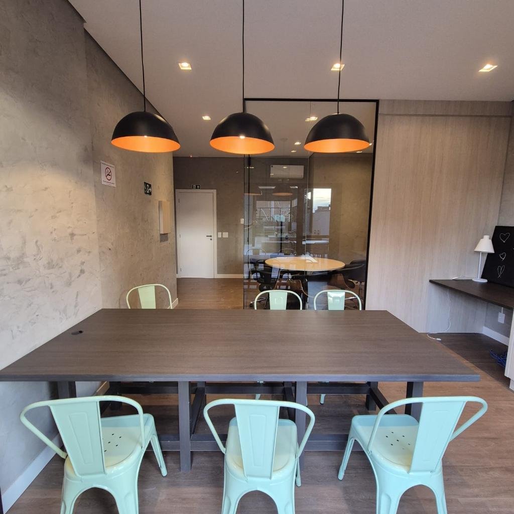 Apartamento_Venda
