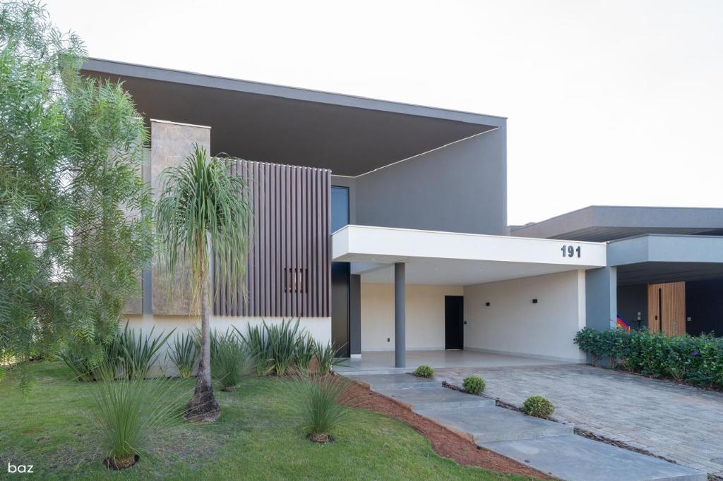 Casa em condomínio_Venda