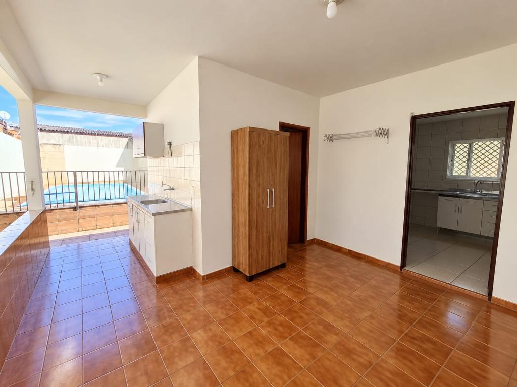 Casa_Venda