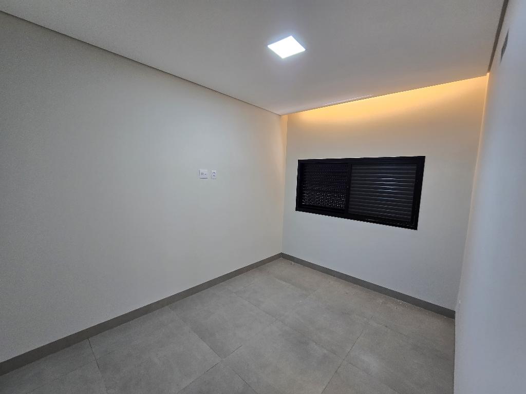 Casa em condomínio_Venda