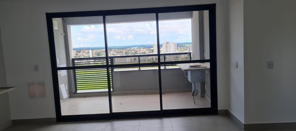 Apartamento_Venda