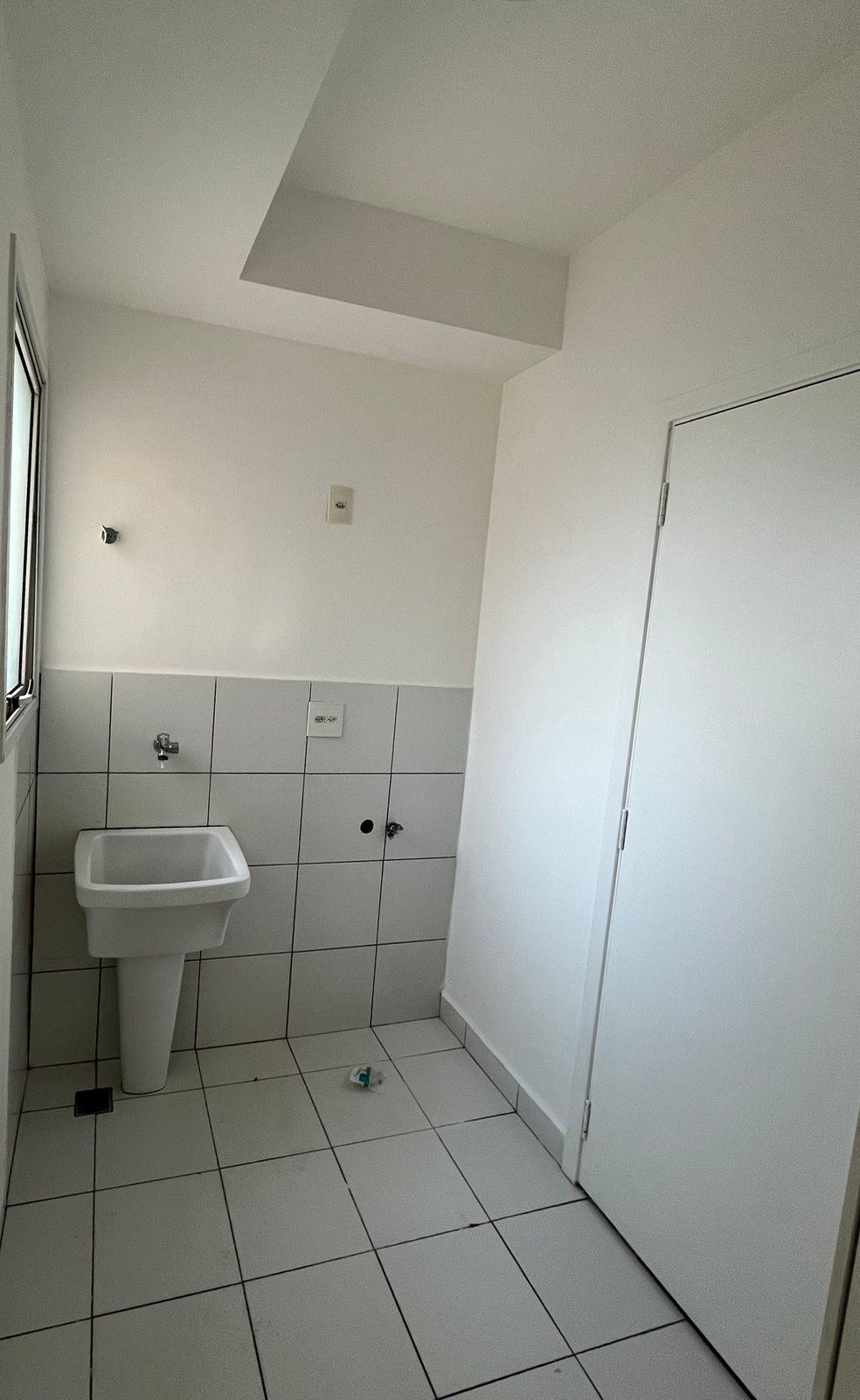 Apartamento_Venda