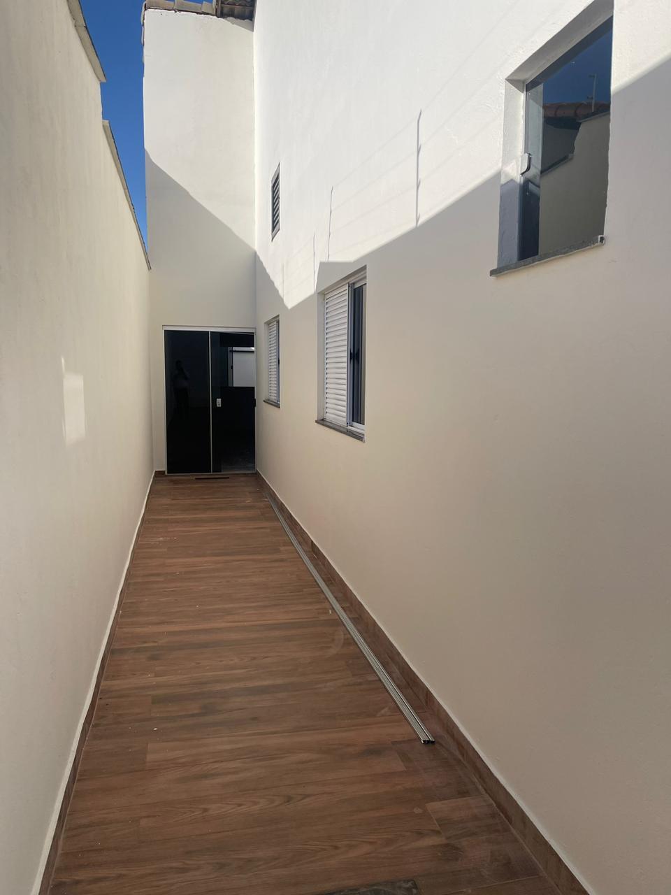 Casa_Venda