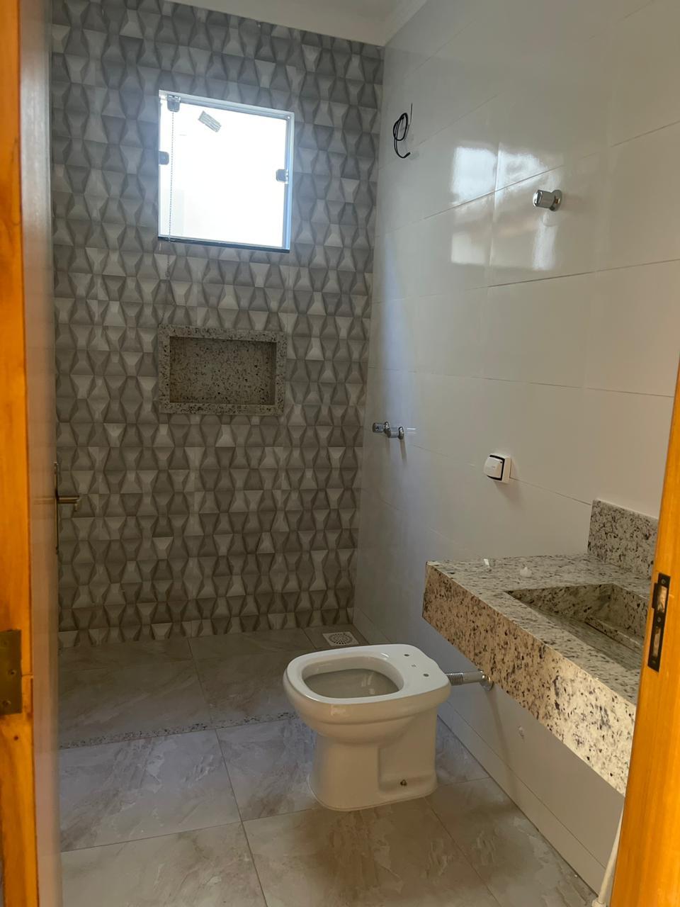 Casa_Venda