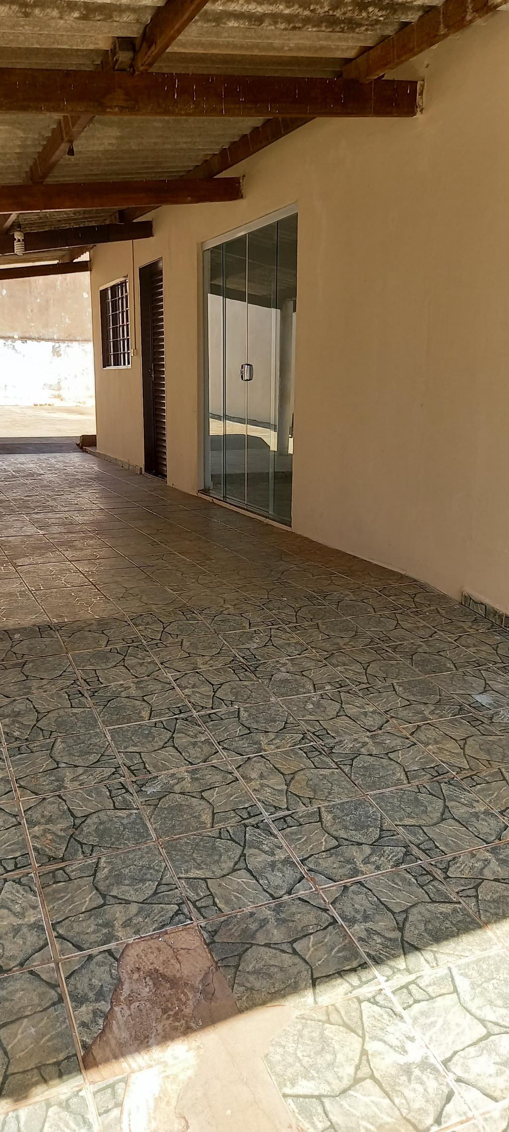 Casa_Venda