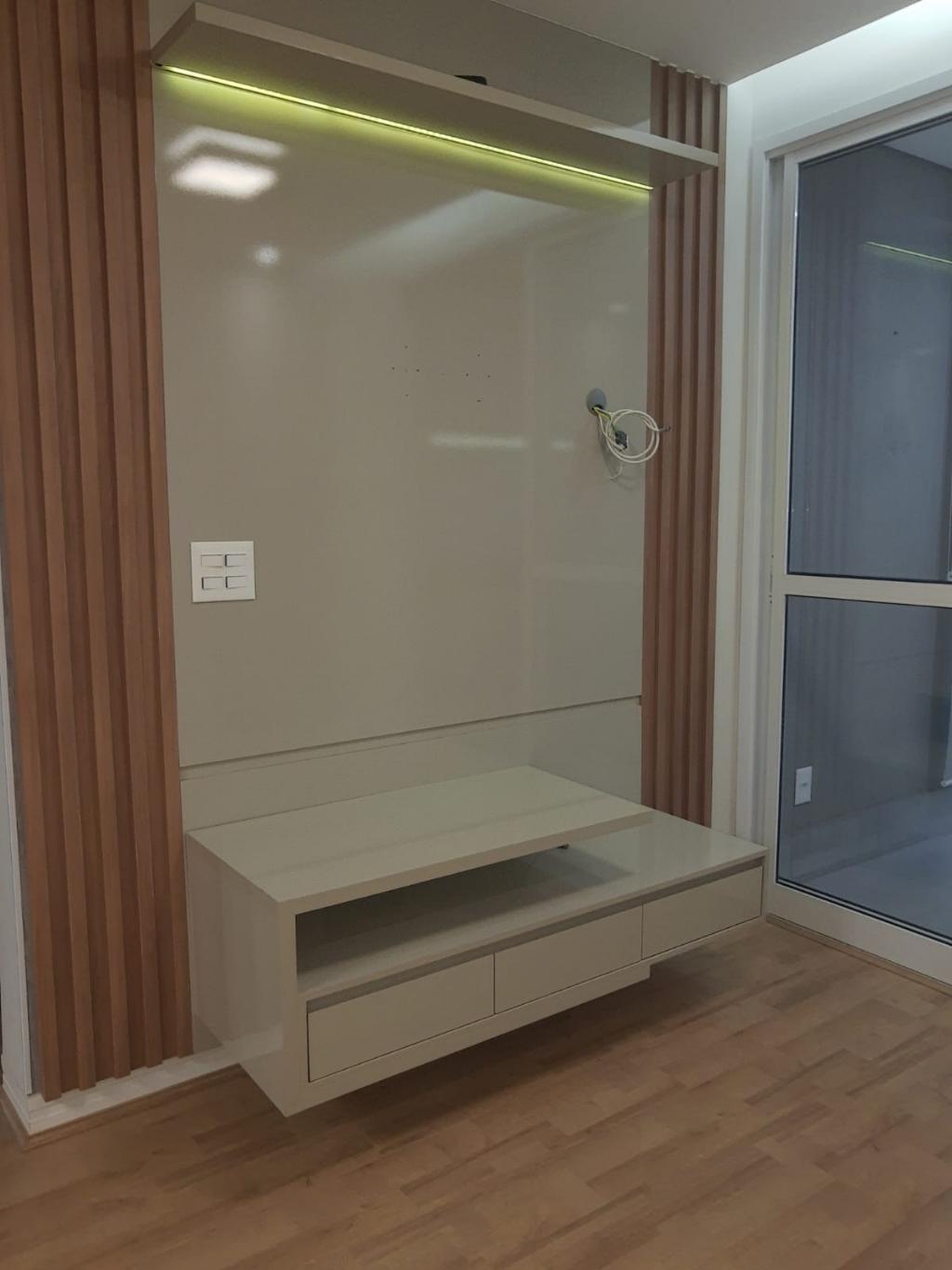 Apartamento_Venda