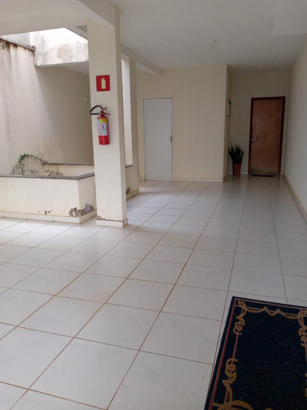 Apartamento_Venda