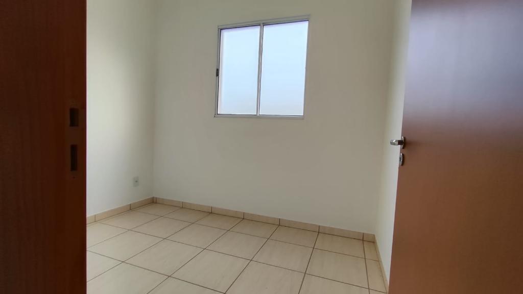 Apartamento_Venda