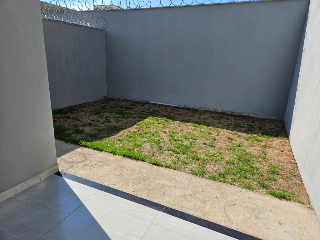 Casa_Venda
