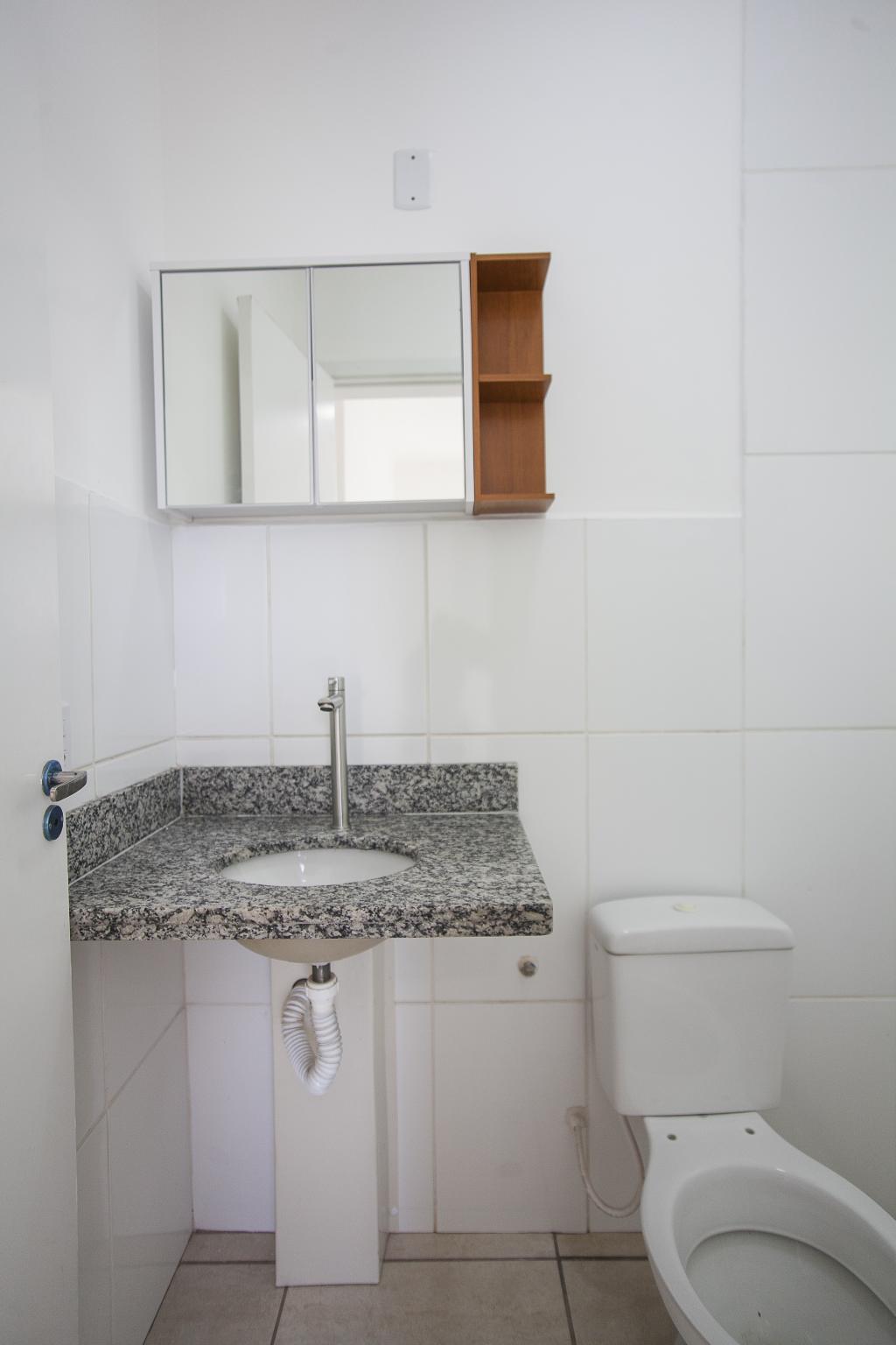 Apartamento_Venda