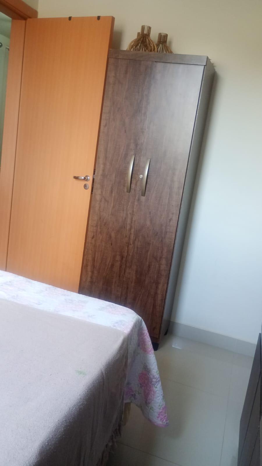 Apartamento_Venda