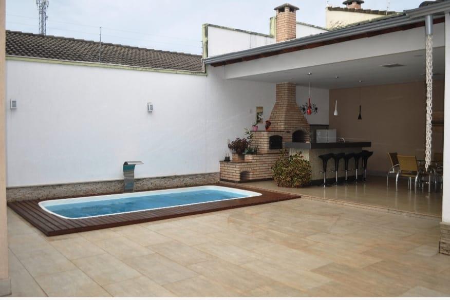 Casa_Venda