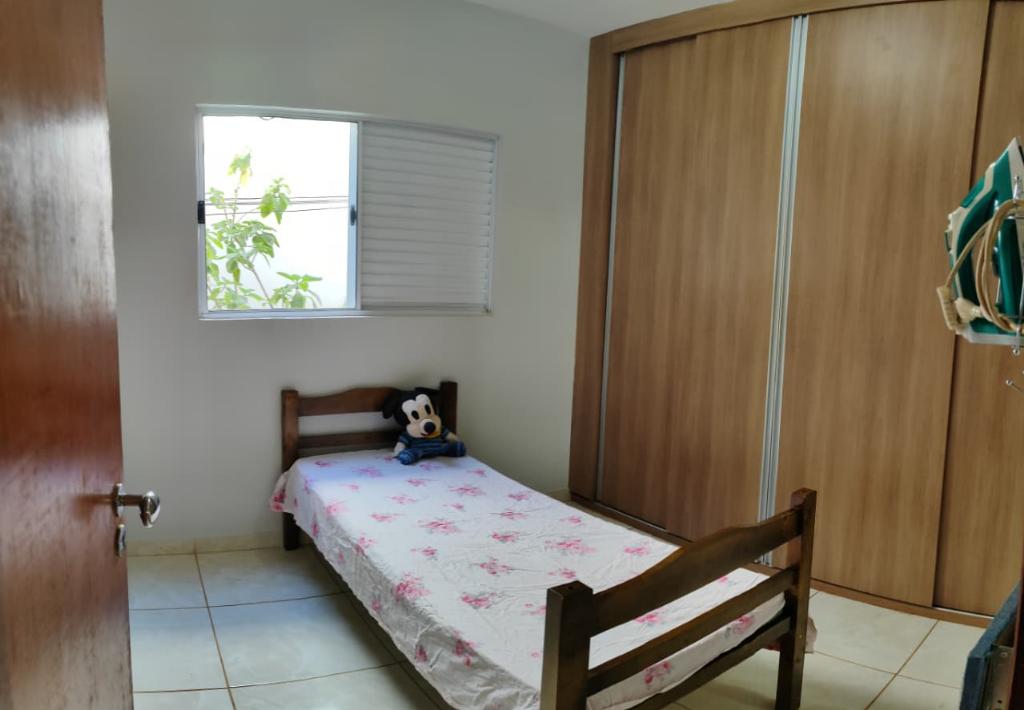 Casa_Venda