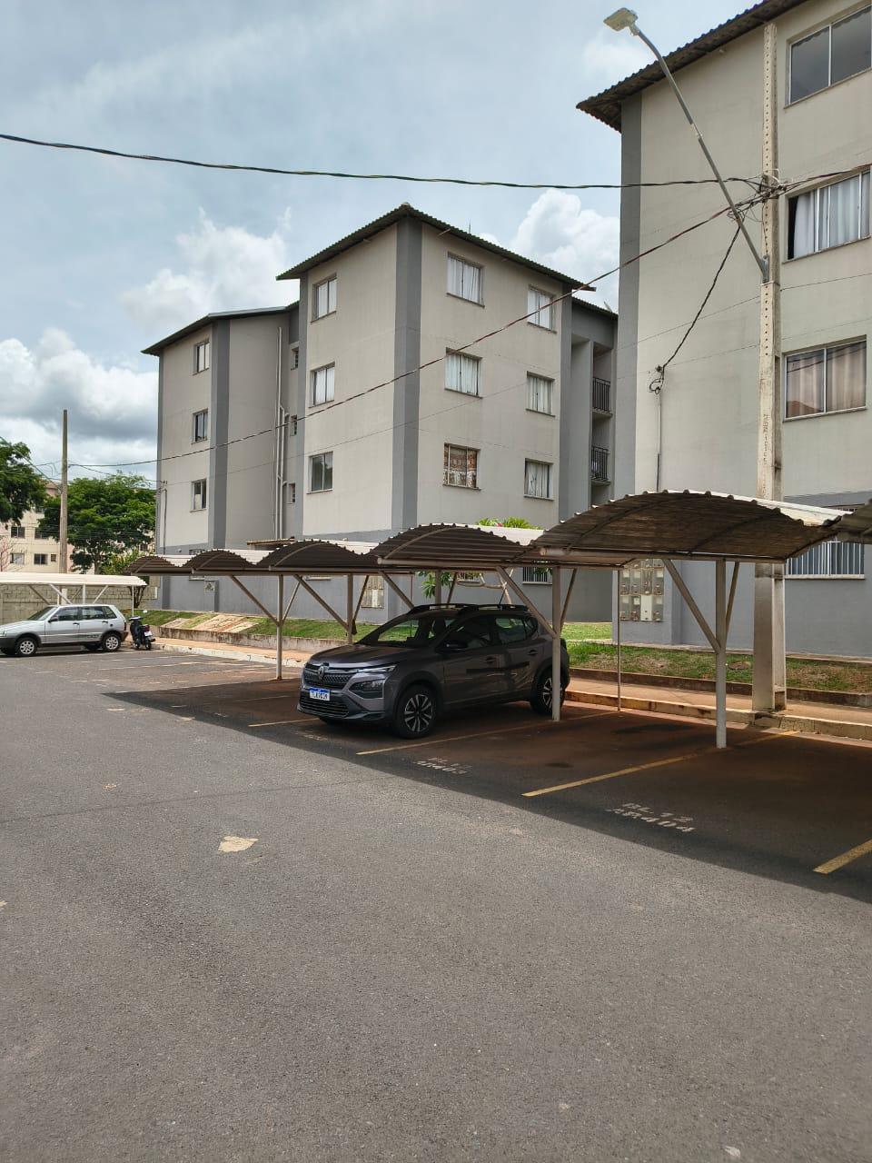 Apartamento_Venda